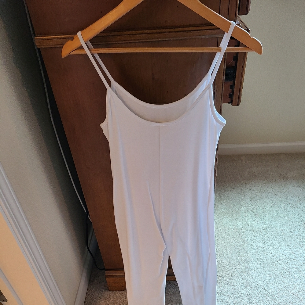 Jumper